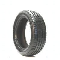 275/40R20 Michelin Pilot Sport A/S 3 106V