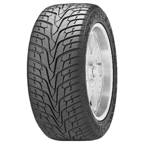 275/45R22 Hankook RH06 112V