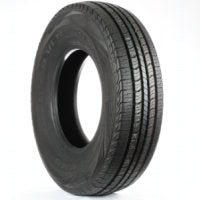 275/55R17 Kumho Road Venture Apt Kl51 109H