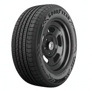 275/55R20 Goodyear Eagle Enforcer 113V