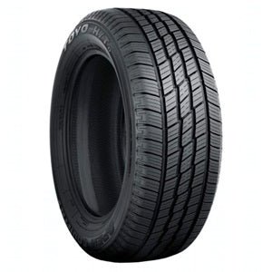275/55R20 Toyo Open Country H/Td 113H