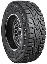 275/55R20 Toyo Open Country R/T 117T