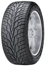 275/60R17 Hankook Ventus St Rh06 110V