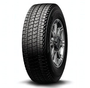 275/65R18 Michelin Primacy Xc 116T
