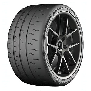 285/30ZR20 Goodyear Eagle F1 Supercar 3r 95Y