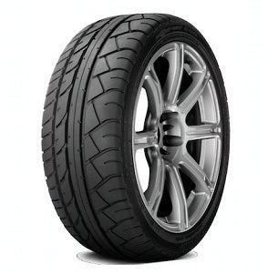 285/35ZRF20 Dunlop Sp Sport Maxx Gt600 Dsst 100(Y)