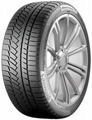 285/40R22 Continental Contiwintercontact Ts 850 P 110V