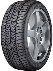 285/45R20 Goodyear Ultra Grip 8 Performance 112V