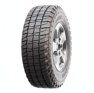 285/45R22 Uniroyal Laredo AT 114H
