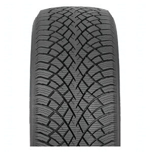 285/50R20 Nokian Hakkapeliitta R5 SUV 116R
