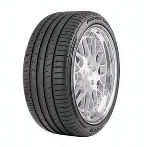 295/35ZR20 Toyo Proxes Sport 105(Y)