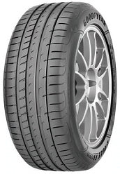 295/40R22 Goodyear Eagle F1 Asymmetric SUV 112W