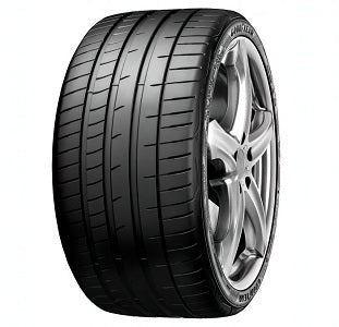 315/30ZR21 Goodyear Eagle F1 Supersport 105(Y)