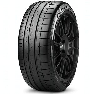 315/35R22 Pirelli Pzero Corsa (Pzc4) 111Y
