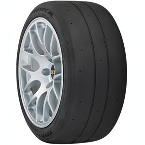 325/30ZR20 Toyo Proxes R 102(Y)