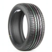 345/35ZR19 Bridgestone Potenza Re050a 110(Y)