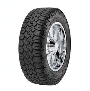 35X12.50R18LT Toyo Open Country C/T 128Q