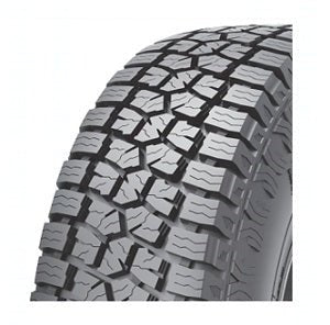 35X12.50R22LT Advanta Atx-850 121Q