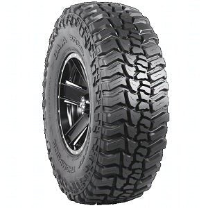 37X12.50R17LT Mickey Thompson Baja Boss X 116F