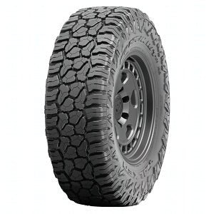 37X12.50R22LT Falken Wildpeak R/T01 127R