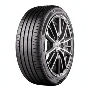 HL285/30R22 Bridgestone Turanza 6 104Y