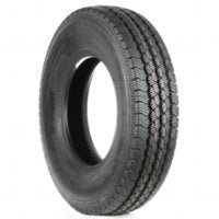 LT215/85R16 Bridgestone M779 115P