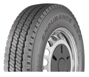 LT225/75R16 Goodyear Endurance Rsa 16 Ult 115Q