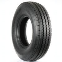 LT225/75R16 Michelin Xps Rib 115Q