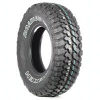 LT235/75R15 Nexen Roadian Mt 104Q