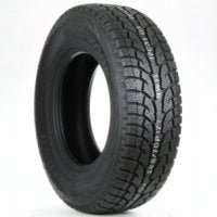 LT235/80R17 Hankook I*Pike Rw11 (Studdable) 120Q