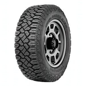 LT235/80R17 Yokohama Geolandar A/T Xd 120Q