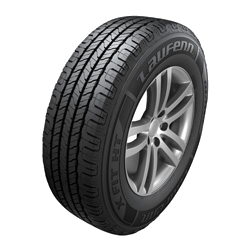 LT245/75R17 Laufenn XFit Ht 121/118S