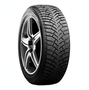 LT245/75R17 Nexen Winguard Winspike 3 121T