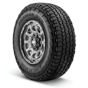 LT265/60R20 Nexen Roadian Atx 121S