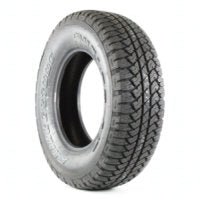 LT265/70R17 Bridgestone Dueler A/T Rh-S 112Q