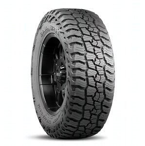 LT265/70R17 Mickey Thompson Baja Boss A/T 121Q