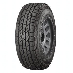 LT265/75R16 Cooper Discoverer At3 Lt 123R