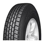 LT265/75R16 Westlake SL309 123Q