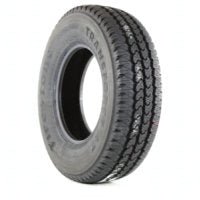 LT275/70R18 Firestone Transforce A/T 125S