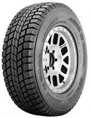 LT275/70R18 General Grabber Arctic Lt 125R