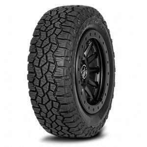 LT285/55R22 Pirelli Scorpion Xtm AT 124S