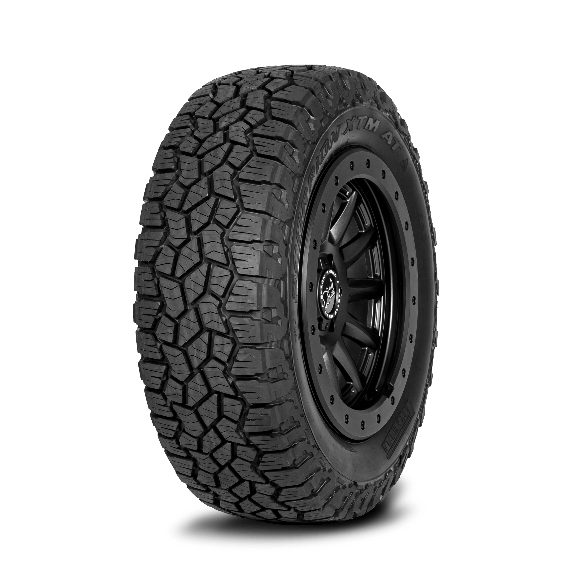 LT285/65R20 Pirelli Scorpion Xtm AT 127T