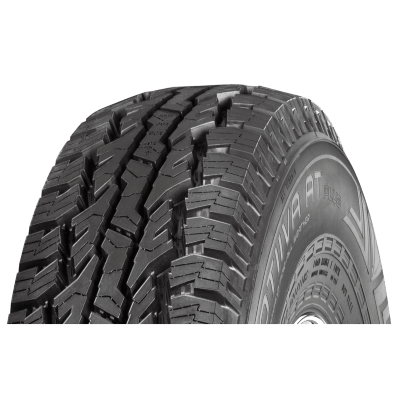 LT285/75R16 Nokian Rotiiva ATPlus 126S