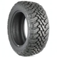 LT295/60R20 Toyo Open Country M/T 126P