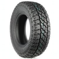 LT315/70R17 Cooper Discoverer S/T Maxx 121Q