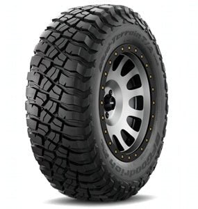 LT325/60R20 Bfgoodrich Mud-Terrain T/A Km3 126Q