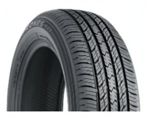 P185/60R16 Toyo Proxes A27 86H
