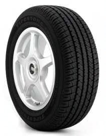 P185/65R15 Firestone Fr710 86H