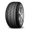 P205/50R17 Yokohama A82A 88V