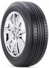 P205/55R16 Bridgestone Turanza El400-02 89H